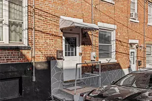 37 Moquette Row S, Yonkers, NY 10703 - Photo 4