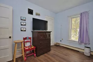 53 Yorktown Rd, Roscoe, NY 12776 - Photo 24