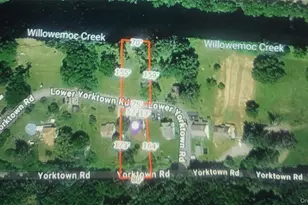 53 Yorktown Rd, Roscoe, NY 12776 - Photo 36