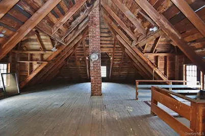 53 Yorktown Road, Roscoe, NY 12776 - Photo 28