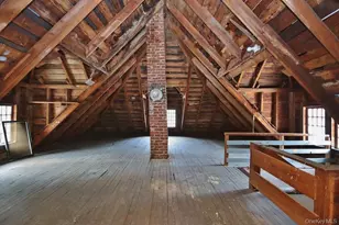 53 Yorktown Rd, Roscoe, NY 12776 - Photo 28