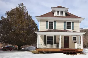 53 Yorktown Rd, Roscoe, NY 12776 - Photo 2