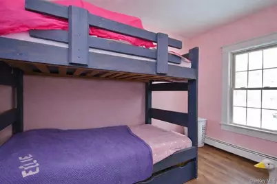 53 Yorktown Road, Roscoe, NY 12776 - Photo 26