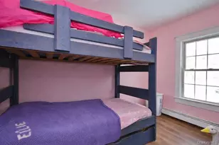 53 Yorktown Rd, Roscoe, NY 12776 - Photo 26