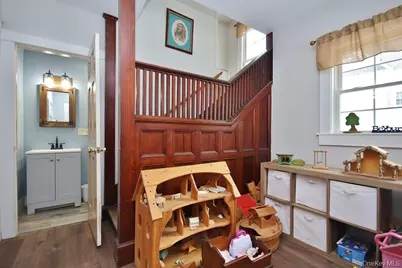 53 Yorktown Road, Roscoe, NY 12776 - Photo 18