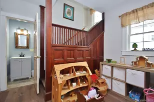 53 Yorktown Rd, Roscoe, NY 12776 - Photo 18