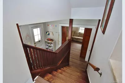 53 Yorktown Road, Roscoe, NY 12776 - Photo 20