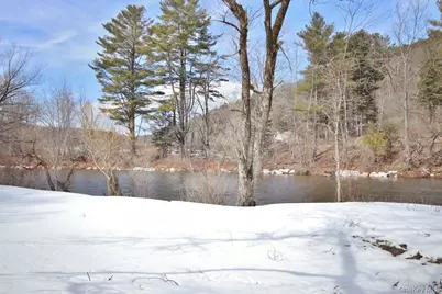 53 Yorktown Road, Roscoe, NY 12776 - Photo 32