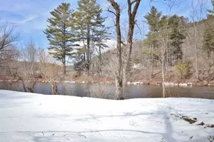 53 Yorktown Rd, Roscoe, NY 12776 - Photo 32