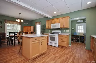 53 Yorktown Rd, Roscoe, NY 12776 - Photo 6