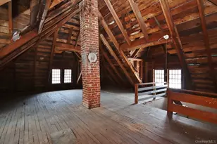 53 Yorktown Rd, Roscoe, NY 12776 - Photo 30