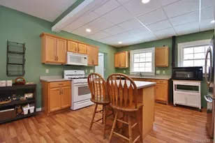 53 Yorktown Rd, Roscoe, NY 12776 - Photo 8