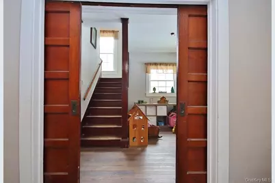 53 Yorktown Road, Roscoe, NY 12776 - Photo 16