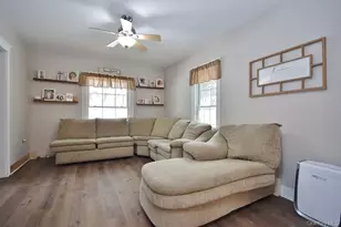 53 Yorktown Rd, Roscoe, NY 12776 - Photo 14