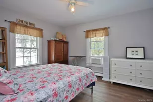 53 Yorktown Rd, Roscoe, NY 12776 - Photo 22