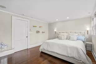 584 Forest Ave, New Rochelle, NY 10804 - Photo 22