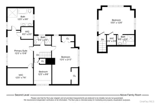 584 Forest Ave, New Rochelle, NY 10804 - Photo 34