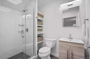 584 Forest Ave, New Rochelle, NY 10804 - Photo 30