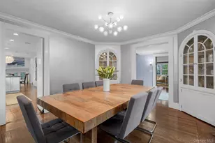 584 Forest Ave, New Rochelle, NY 10804 - Photo 10