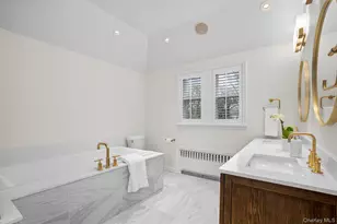 584 Forest Ave, New Rochelle, NY 10804 - Photo 24