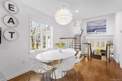 584 Forest Avenue, New Rochelle, NY 10804 - Photo 14