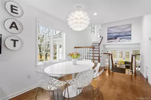 584 Forest Ave, New Rochelle, NY 10804 - Photo 14