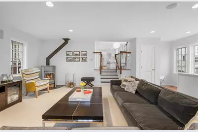 584 Forest Avenue, New Rochelle, NY 10804 - Photo 16