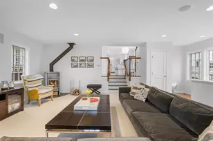 584 Forest Ave, New Rochelle, NY 10804 - Photo 16