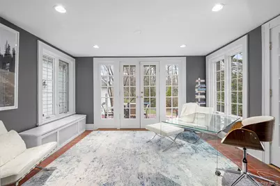 584 Forest Avenue, New Rochelle, NY 10804 - Photo 20