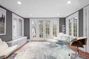 584 Forest Ave, New Rochelle, NY 10804 - Photo 20