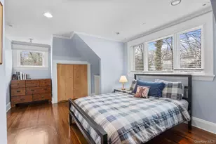 584 Forest Ave, New Rochelle, NY 10804 - Photo 26