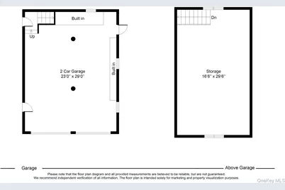 584 Forest Avenue, New Rochelle, NY 10804 - Photo 36