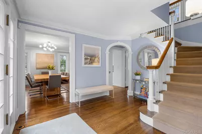 584 Forest Avenue, New Rochelle, NY 10804 - Photo 6