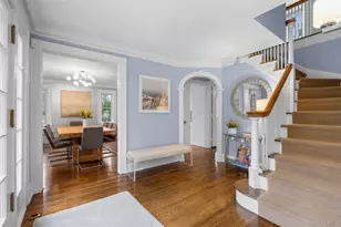 584 Forest Ave, New Rochelle, NY 10804 - Photo 6