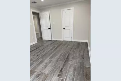 11 Bayview Avenue, Lawrence, NY 11559 - Photo 12