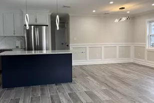 11 Bayview Ave, Lawrence, NY 11559 - Photo 6