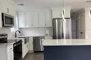 11 Bayview Ave, Lawrence, NY 11559 - Photo 8