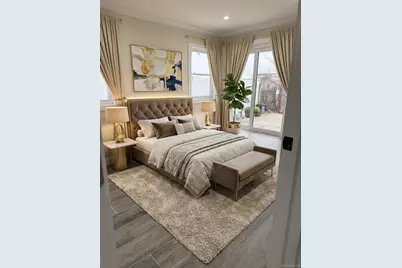 11 Bayview Avenue, Lawrence, NY 11559 - Photo 12