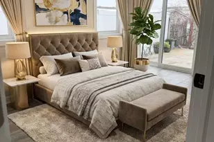 11 Bayview Ave, Lawrence, NY 11559 - Photo 12