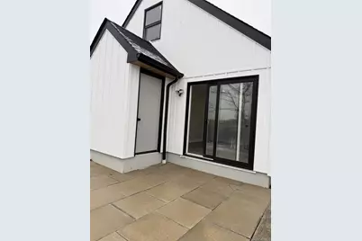 11 Bayview Avenue, Lawrence, NY 11559 - Photo 20