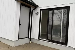 11 Bayview Ave, Lawrence, NY 11559 - Photo 20