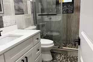 11 Bayview Ave, Lawrence, NY 11559 - Photo 16