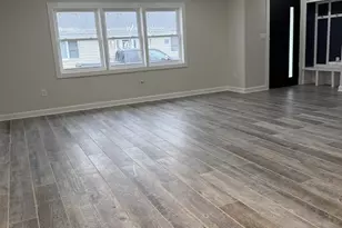 11 Bayview Ave, Lawrence, NY 11559 - Photo 10