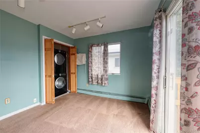 386 Southport Street, Ronkonkoma, NY 11779 - Photo 12