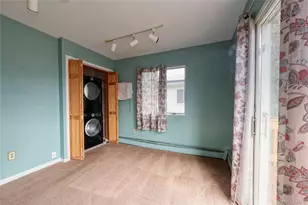 386 Southport St, Ronkonkoma, NY 11779 - Photo 12