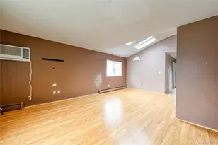 386 Southport St, Ronkonkoma, NY 11779 - Photo 8