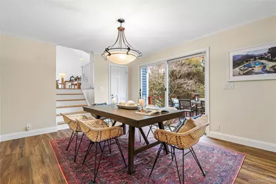 64 Bradford Avenue, Rye, NY 10580 - Photo 14