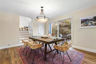 64 Bradford Ave, Rye, NY 10580 - Photo 14