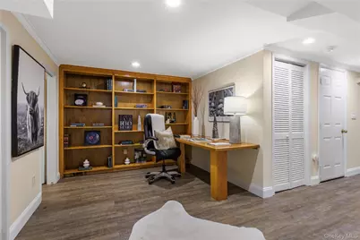 64 Bradford Avenue, Rye, NY 10580 - Photo 28