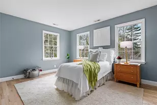 64 Bradford Ave, Rye, NY 10580 - Photo 24